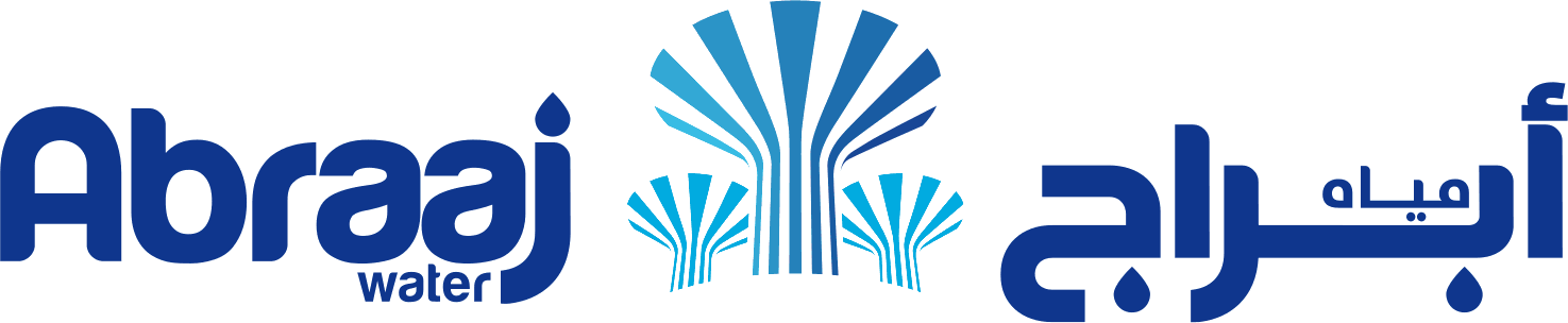 Abraaj Water