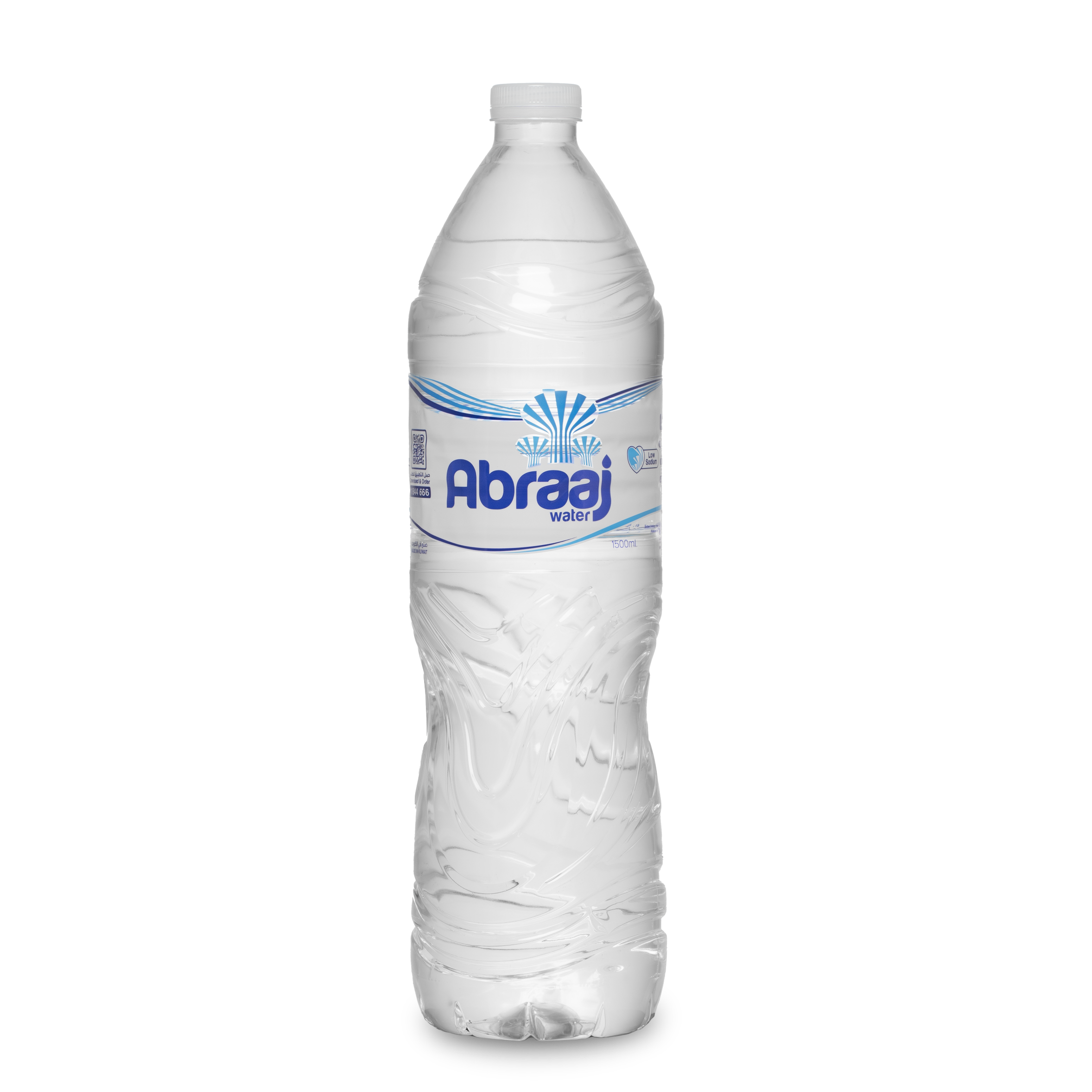 1.5 Liter