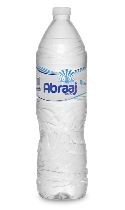 1.5 Liter