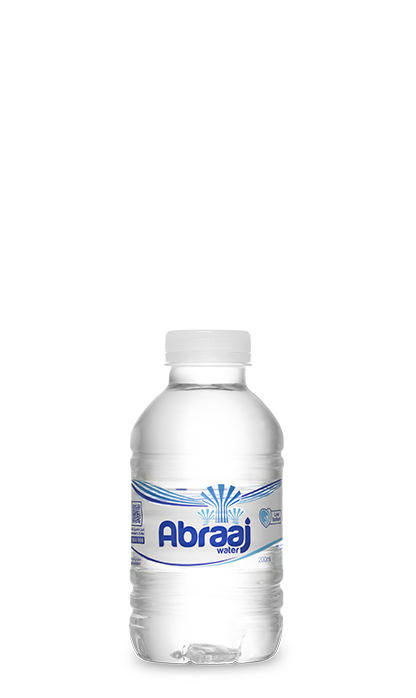 200 ml