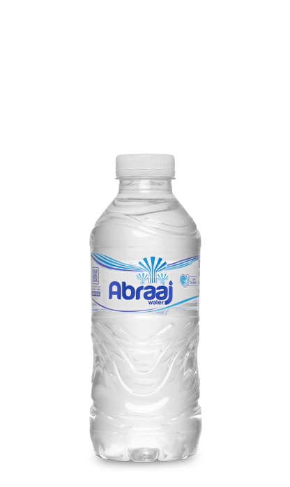 330 ml