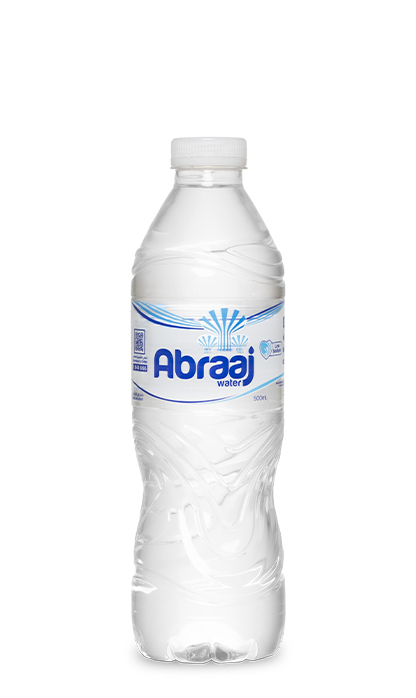 500 ml