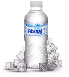 Abraaj Water