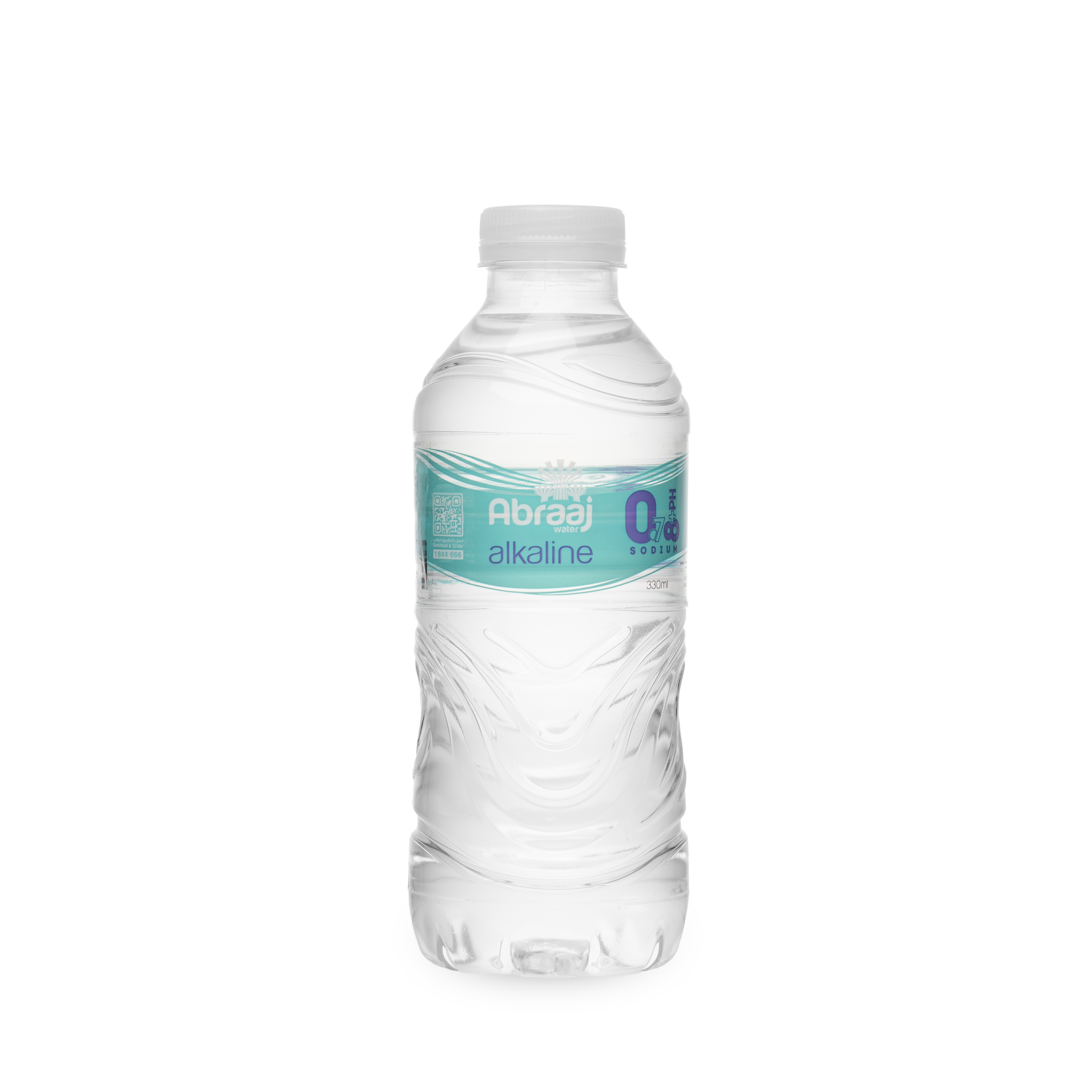 Abraaj Water