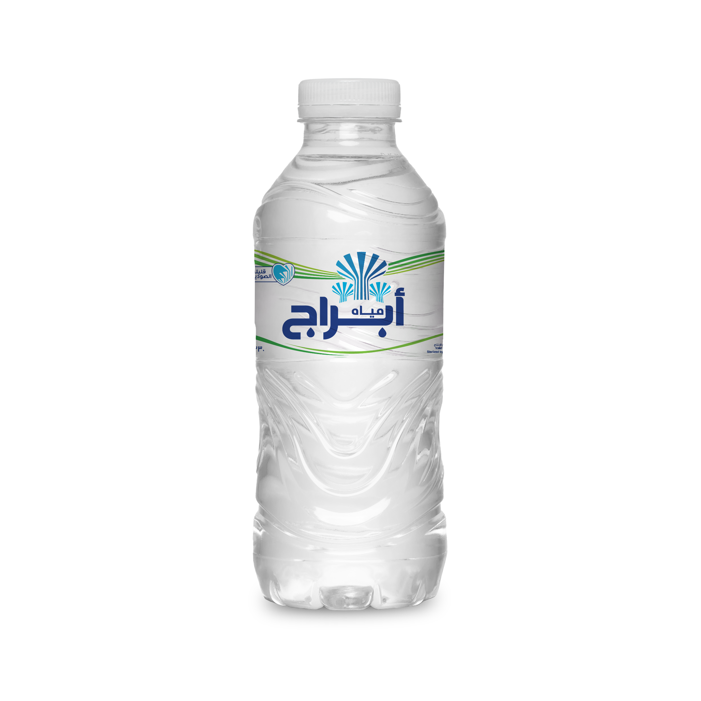 Abraaj Water
