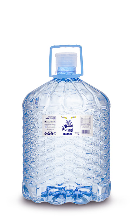 330 ml