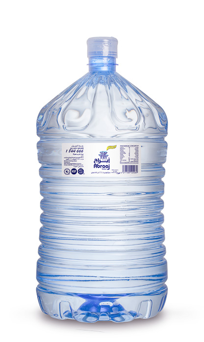 500 ml
