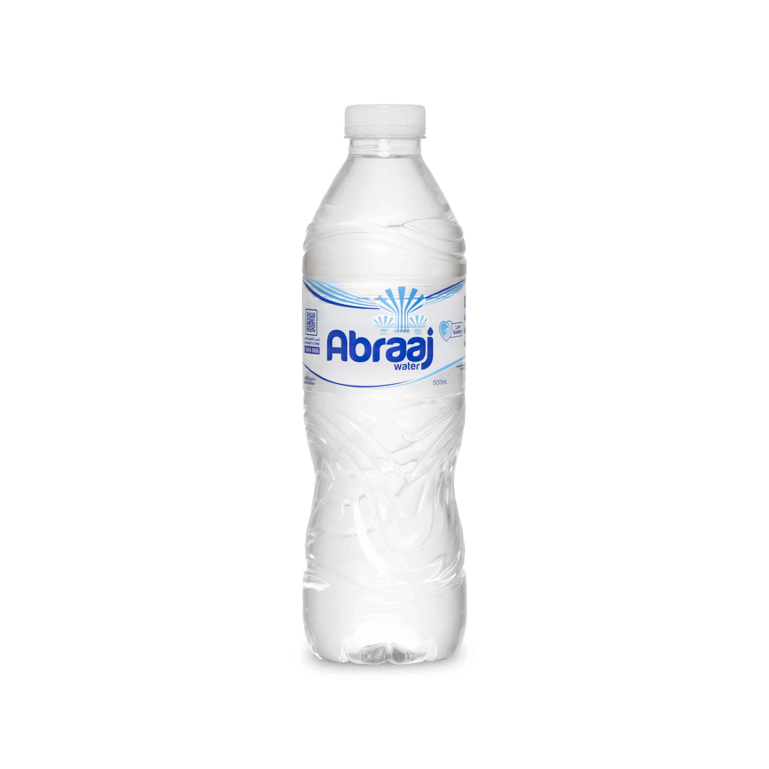 500 ml