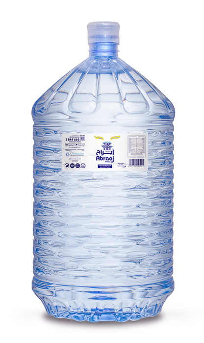 1.5 Liter