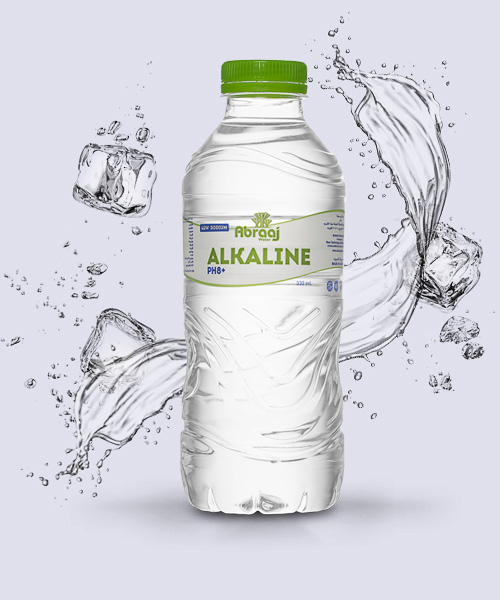 Abraaj Water