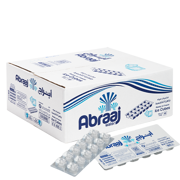 160 ml