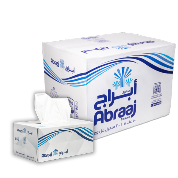 Abraaj Water