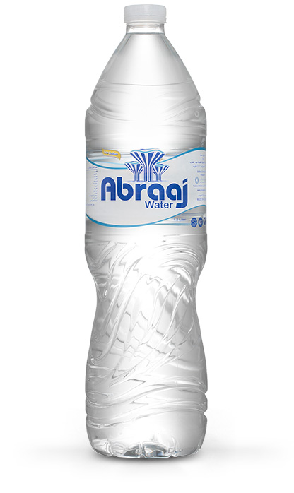 1.5 Liter