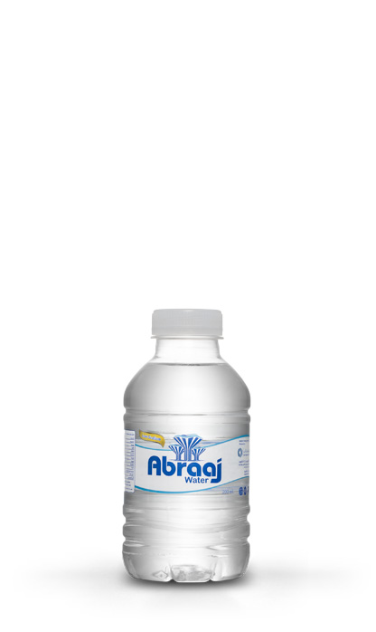 200 ml