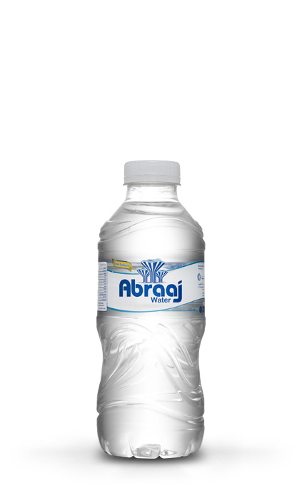 330 ml
