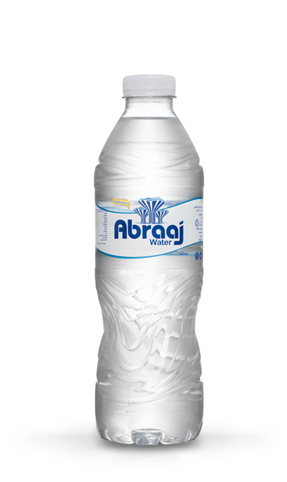 500 ml