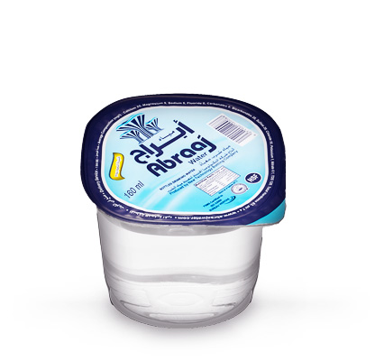 160 ml
