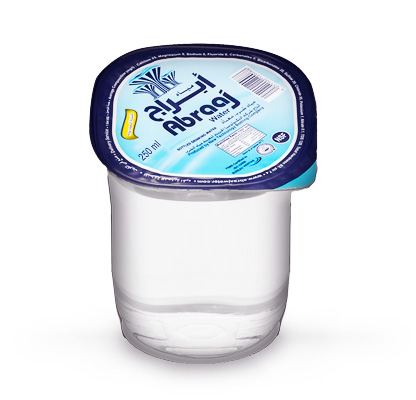 250 ml