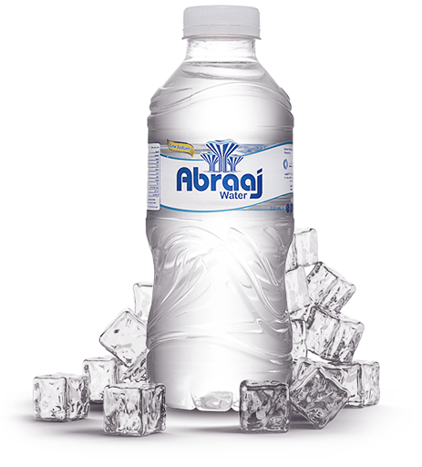 Abraaj Water