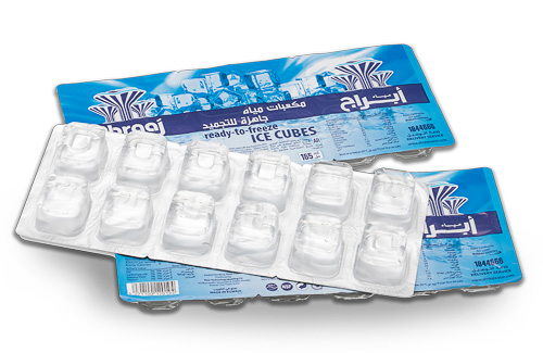 160 ml