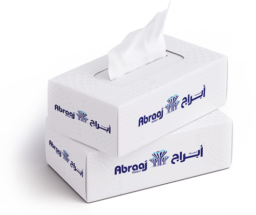 Abraaj Water